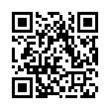 QR Code for 1NkKaxqhXGjjSbH5AEe8Ut2co9dKCpGyMH