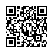 QR Code for 1NkKbzVeSWJ8o7uoRqTQypEhNdvKjLTZbU
