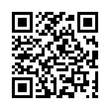 QR Code for 1NkKcPv6yGx6BPC6i7UQdkZ1RpAAWN2uPm