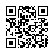 QR Code for 1NkKhpPDmiLL4qV5vJMvGr8KMLLapag47j