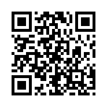 QR Code for 1NkKpQu5AsVaTqbBAEa3TSRyhTWZuGvwGd