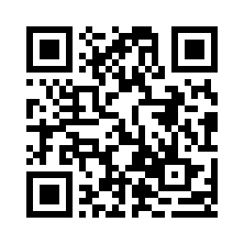 QR Code for 1NkKtpkiUTHCbd6tPhzU4fMXqLcp7GaGZc