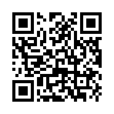 QR Code for 1NkL1EdScPy7LjeX3kmnXXssYfgWPLUAJH