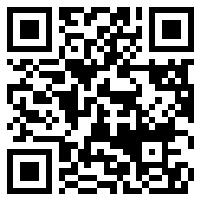QR Code for 1NkL3AAfZy9VhKCBL3f1n2MpLVCn2ubjJf