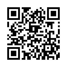 QR Code for 1NkL92EDjPpogVfF9QjYruecaCDBdu2Dcx