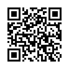 QR Code for 1NkLCDYo9AVEbbrLn5Gv1MdG1PNHTpXdPX