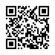 QR Code for 1NkLCohBBmpmJHrajt9Jx3741ThmLrRRCd