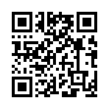 QR Code for 1NkLEbrMY6fS6r3SpHSpZ7TUyivEm1bqsJ
