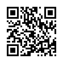 QR Code for 1NkLK78VMMzGRKZiG1YFsFS9Mf5pP9oEwW