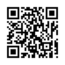 QR Code for 1NkLNggvfBW6DtHEx3ULsCMuinysm3dRCf
