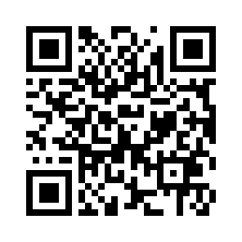 QR Code for 1NkLNnMsCejYKvfdGXGe933iDarfRdPeoe