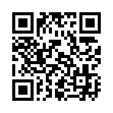 QR Code for 1NkLSJ4SoUbHt3Ps2Tjoz9itqRh6Le5n1J