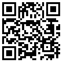 QR Code for 1NkLUSvYAcdTGrXgp7JHMKY7JzbvESWzrM