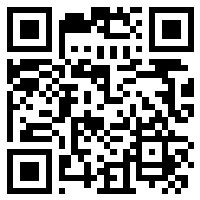 QR Code for 1NkLUxrvbLxaYRymJWJC8LzLLgcp65REFT