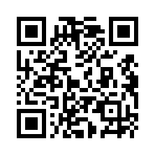 QR Code for 1NkLVGMS2w3jaTRxpHMEbrJH6fuHAikAB1