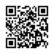 QR Code for 1NkLXV23fK676yYXxYRakV6vnVMcTHGeJ2