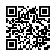 QR Code for 1NkLYCSCMfGDobosEte15M63FFnQU49av9