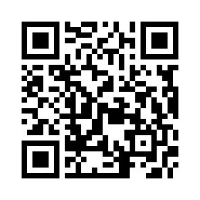 QR Code for 1NkLayycxBYYHXHoUKaridoX9jFQjZFdLR