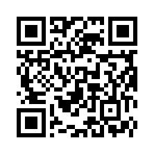 QR Code for 1NkLdMxFaSnudsbLoNXhmrnVpUYD2uLBdT