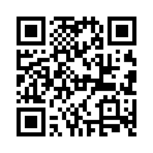 QR Code for 1NkLdxDXjP7TsihW2CLdUxDvHoXLWyzCD6