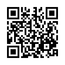 QR Code for 1NkLit5WhvmRvmB1uqh4EcXXXxebKSTav8