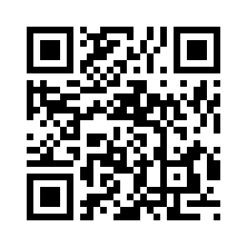 QR Code for 1NkLitrhTELVGAVMErzxCYibXBteK5eEWr