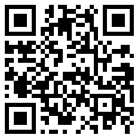 QR Code for 1NkLkHhzxeEtyQGLc97BdCvy2k7PBSQmLQ