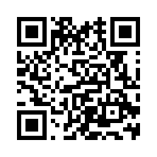 QR Code for 1NkLkMBw4cf2UZjpPRV6tZPuKEJL34rHAT