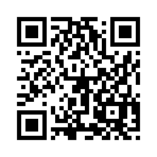 QR Code for 1NkLnXFuJ1mo4PWVPCmaEWagkaksyH8FF5