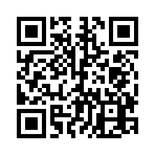 QR Code for 1NkLppwHbBCLcdr2HE1otVLhKdpmXNTdfs