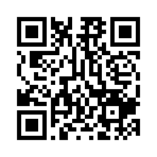 QR Code for 1NkLqret8F7kKVWhUDbSxhFC9MAMgLPmY6