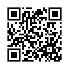 QR Code for 1NkLqweGJ8V73WXZHAinXdWRpGteFdkEBc