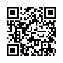 QR Code for 1NkLsCc61dzzNEvFmNQU9pqHxeeDNxGfeL