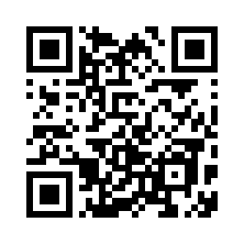 QR Code for 1NkLwsivQCdDnmicNtttAeDDBGkdnTD83d