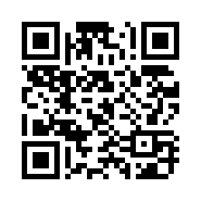 QR Code for 1NkLyR3L5iNLpSDNTQ2MHU4YLCEfNBYft4