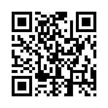 QR Code for 1NkM3JcKMQ2M7j833oPim6gXRHTeV5PgCw