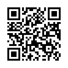 QR Code for 1NkM3e5gFCTXwvcNJ4VxNHYzsAUTK5TNLB