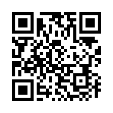 QR Code for 1NkMCTddCek8MS53rBeFUnhBuqH3xf1GfF