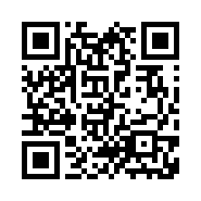 QR Code for 1NkMEgpVNEePCGcPrkpPSrxALcGadUYMzM