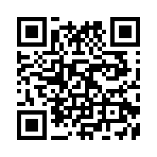 QR Code for 1NkMHXBergDSLC6mF5P7KSqfc968NiajR6