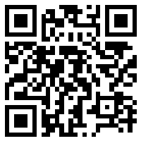 QR Code for 1NkMKXvLJsNLrkUehdZAsoDM6aj4WcuzqW