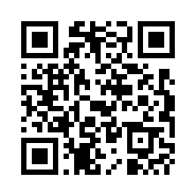 QR Code for 1NkML41koEBEc3XyxwtoyUcyc2f6jSSaYN