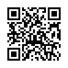 QR Code for 1NkMLdLN3e2vPyBrTfgeLdjLarSAd54WhM