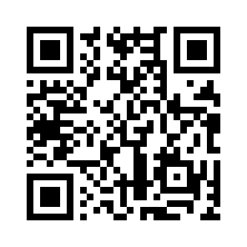 QR Code for 1NkMPrM2KTaVRyBUhd6xEf5TEidgeqdfWX