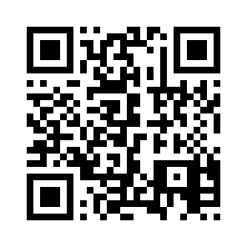QR Code for 1NkMUUnDZqRtzhdcyQtWm7MYvbFeApKbHv