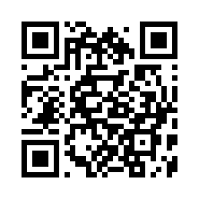QR Code for 1NkMVCy4qMra3m2GnACLXAtkEakfcKqQVF