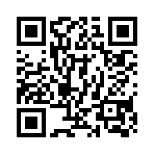 QR Code for 1NkMVR6dyj34yNeAtS9PVzLFGprGvmUBXe