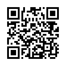 QR Code for 1NkMXMiC3CaDLdtDwgLiYhCuiZHKB3do9f