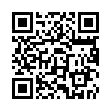 QR Code for 1NkMcUEJsPNrnAujnT1HxPyXUDS8vktQGu