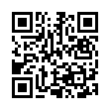 QR Code for 1NkMckQ8a6vbMYts35TE7vvzVEdH92UPHu